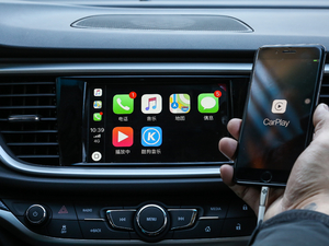 201818T ԄŞ V п؅^(q)