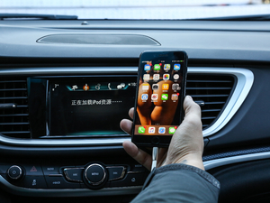 201818T ԄŞ V п؅^(q)