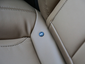 201818T ԄŞ V п؅^(q)