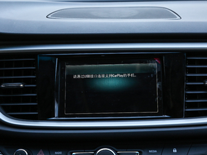 201818T ԄŞ V п؅^(q)