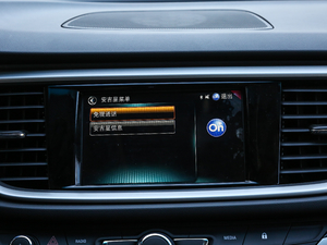 201818T ԄŞ V п؅^