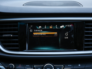 201818T ԄŞ V п؅^