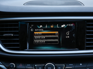 201818T ԄŞ V п؅^