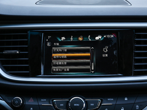 201818T ԄŞ V п؅^