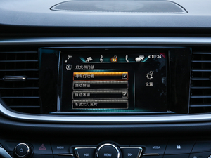 201818T ԄŞ V п؅^