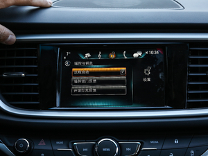 201818T ԄŞ V п؅^