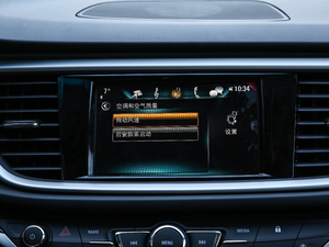 201818T ԄŞ V п؅^