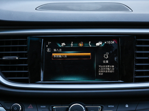 201818T ԄŞ V п؅^