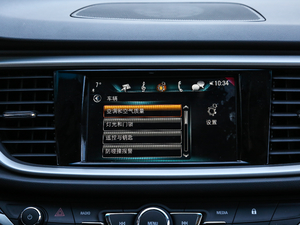 201818T ԄŞ V п؅^