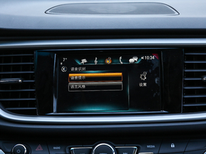 201818T ԄŞ V п؅^