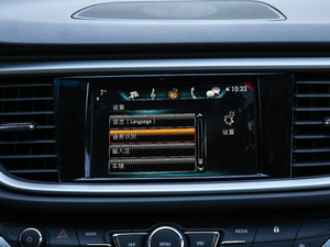 201818T ԄŞ V п؅^