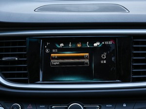 201818T ԄŞ V п؅^