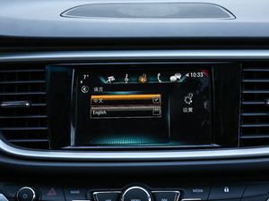 201818T ԄŞ V п؅^