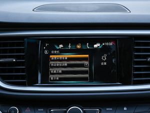 201818T ԄŞ V п؅^