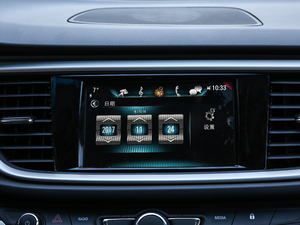 201818T ԄŞ V п؅^