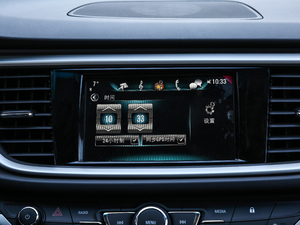 201818T ԄŞ V п؅^