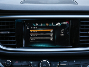 201818T ԄŞ V п؅^