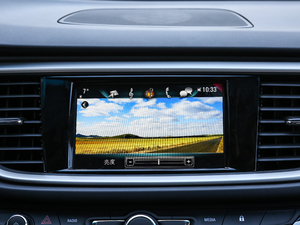 201818T ԄŞ V п؅^