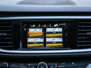 201818T Ԅ(dng)Ş V п؅^(q)