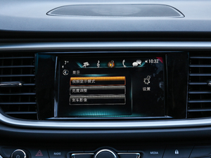 201818T Ԅ(dng)Ş V п؅^(q)