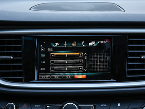 201818T Ԅ(dng)Ş V п؅^(q)