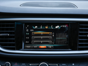 201818T Ԅ(dng)Ş V п؅^(q)