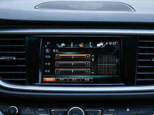 201818T Ԅ(dng)Ş V п؅^(q)