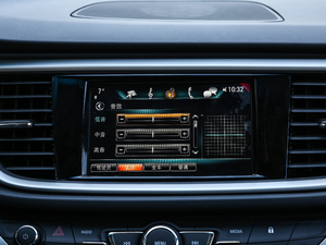 201818T Ԅ(dng)Ş V п؅^(q)