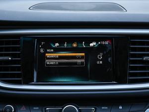 201818T Ԅ(dng)Ş V п؅^(q)