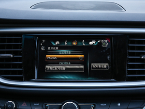 201818T Ԅ(dng)Ş V п؅^(q)