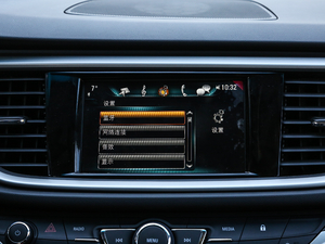 201818T Ԅ(dng)Ş V п؅^(q)