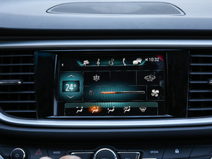 201818T Ԅ(dng)Ş V п؅^(q)