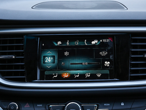 201818T Ԅ(dng)Ş V п؅^(q)