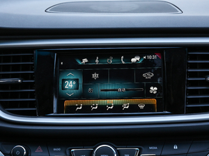 201818T Ԅ(dng)Ş V п؅^(q)