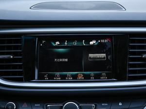 201818T Ԅ(dng)Ş V п؅^(q)