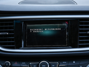 201818T Ԅ(dng)Ş V п؅^(q)