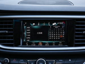 201818T Ԅ(dng)Ş V п؅^(q)