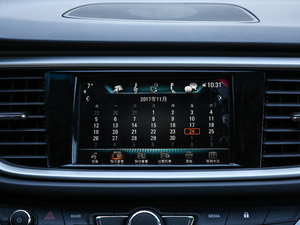 201818T Ԅ(dng)Ş V п؅^(q)