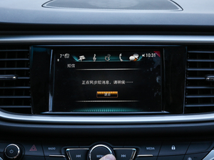 201818T Ԅ(dng)Ş V п؅^(q)