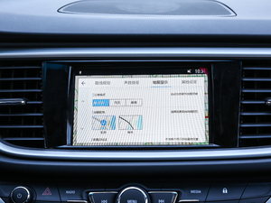 201818T ԄŞ V п؅^