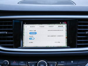 201818T Ԅ(dng)Ş V п؅^(q)