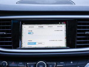 201818T ԄŞ V п؅^