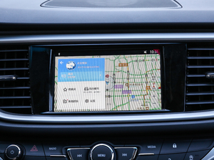 201818T ԄŞ V п؅^