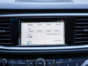 201818T ԄŞ V п؅^