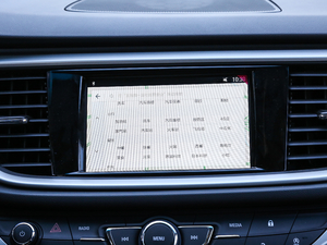 201818T ԄŞ V п؅^