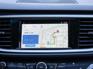 201818T ԄŞ V п؅^