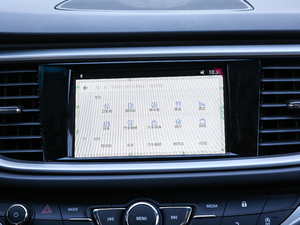 201818T ԄŞ V п؅^