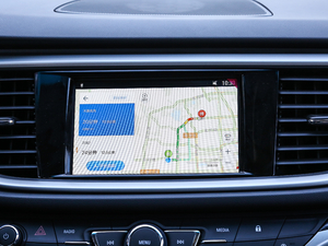 201818T ԄŞ V п؅^