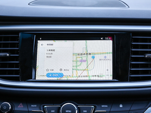 201818T ԄŞ V п؅^