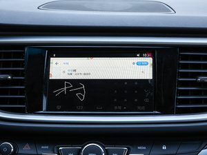 201818T ԄŞ V п؅^